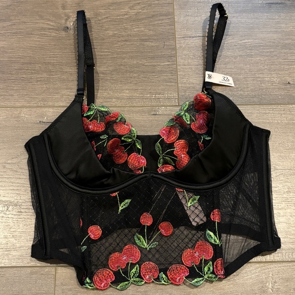 SOLD - Picture 1 of 5